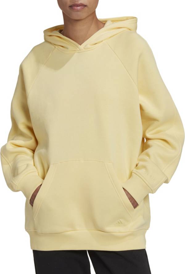 bf hoodie