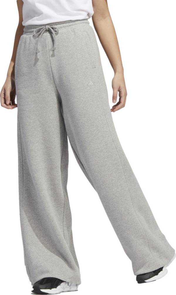 adidas Women's Outlet | adidas Canada