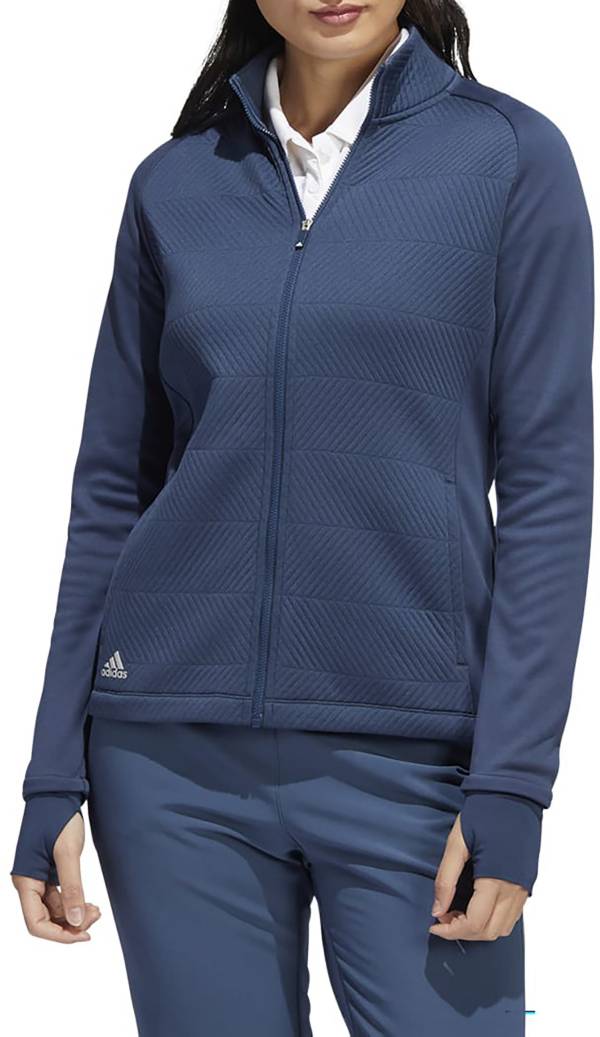 adidas COLD.RDY Golf Jacket | Dick's Sporting