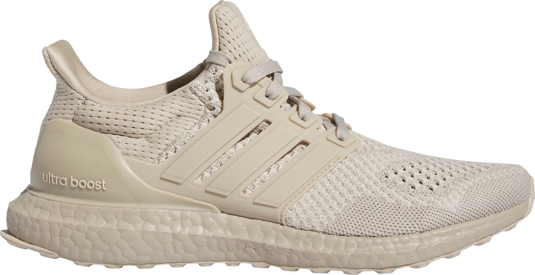 Adidas ultraboost sale women's