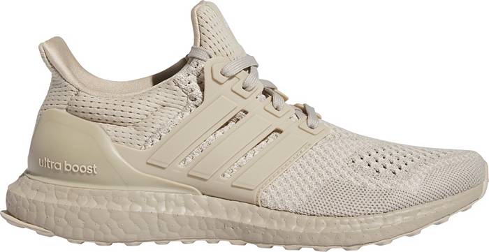 Last Day To Save Up to 50% On Adidas Shoes and More