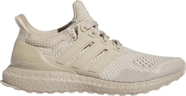 Adidas women's ultraboost 2024 lace up sneakers