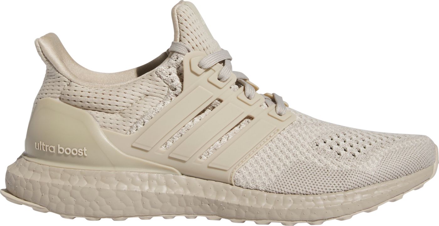 Adidas ultra boost sneakers on sale best sale