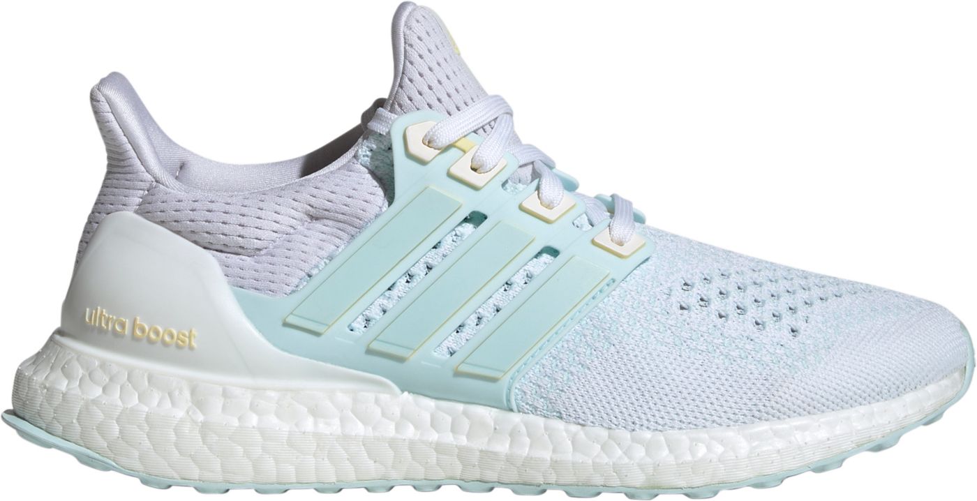 Adidas originals ultra boost colorate on sale