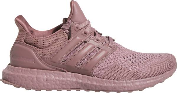 adidas Women's Ultraboost 1.0 DNA Running Shoes product image