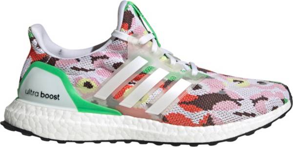 adidas Women's Ultraboost  x Marimekko Running Shoes | Dick's Sporting  Goods