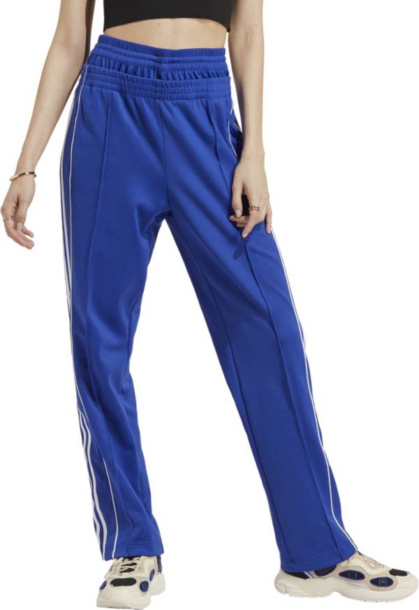 adidas classic track pants