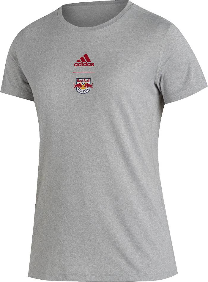 New York Red Bulls Apparel & Gear  Curbside Pickup Available at DICK'S