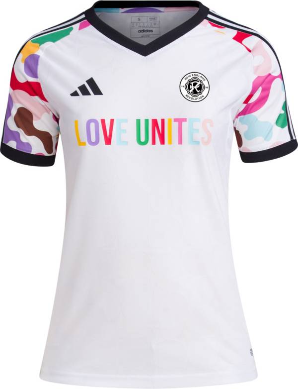 adidas pride shirt 2019