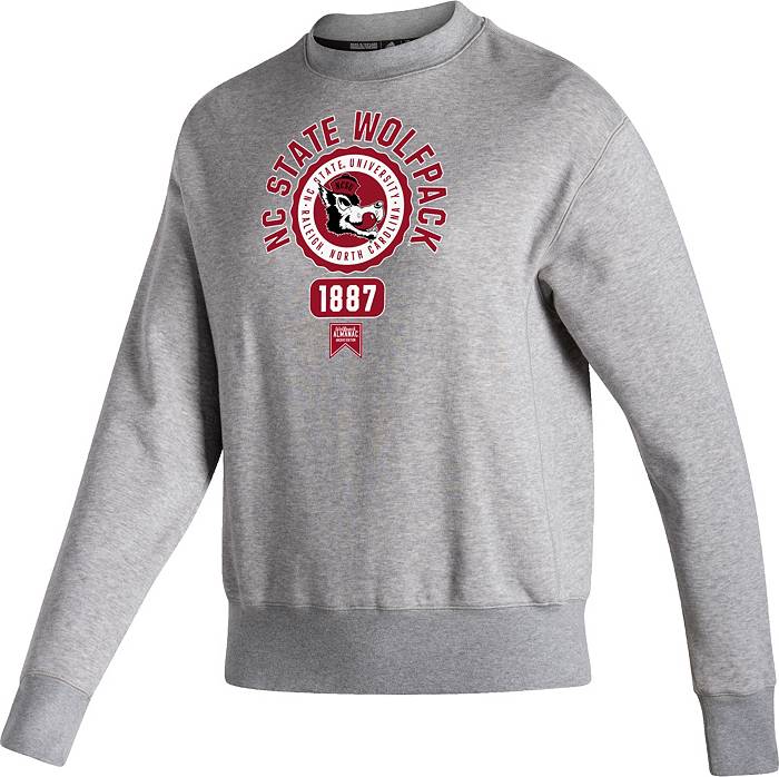 Pets First Jerseys & Team Sports  Nc State Wolfpack Ncaa Hoodie T
