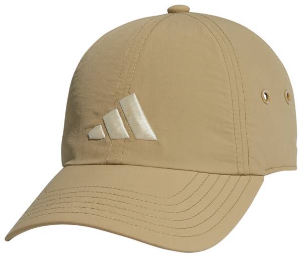 Women's fit cheap adidas hat