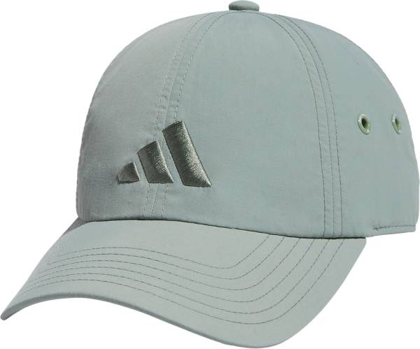 adidas Women's Influencer Hat product image