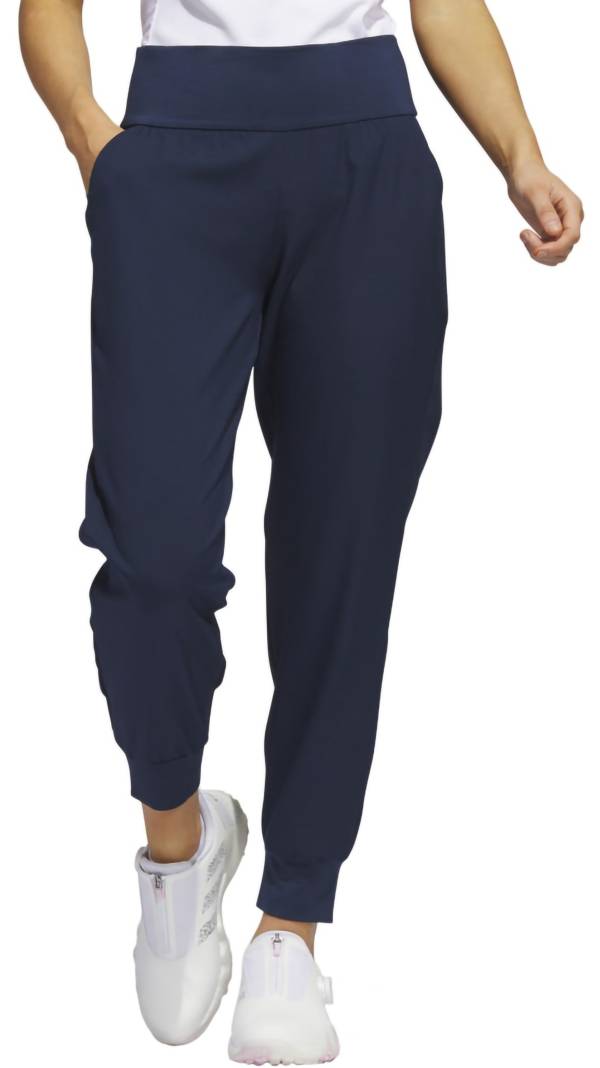 Women's adidas Pants & Joggers  Best Price Guarantee at DICK'S