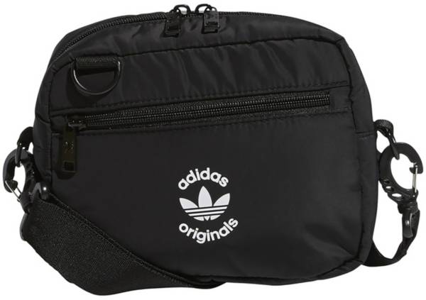 Pouch adidas outlet