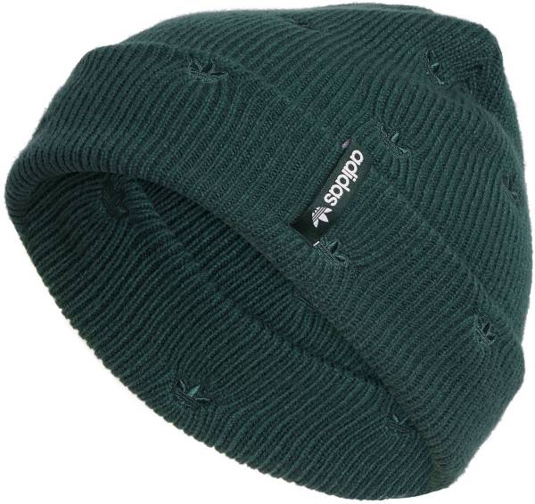 adidas Originals All Over Print Embroidered Beanie product image