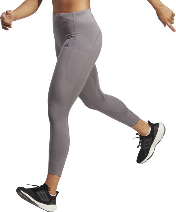 adidas Women's FastImpact Running 7/8 Tights product image