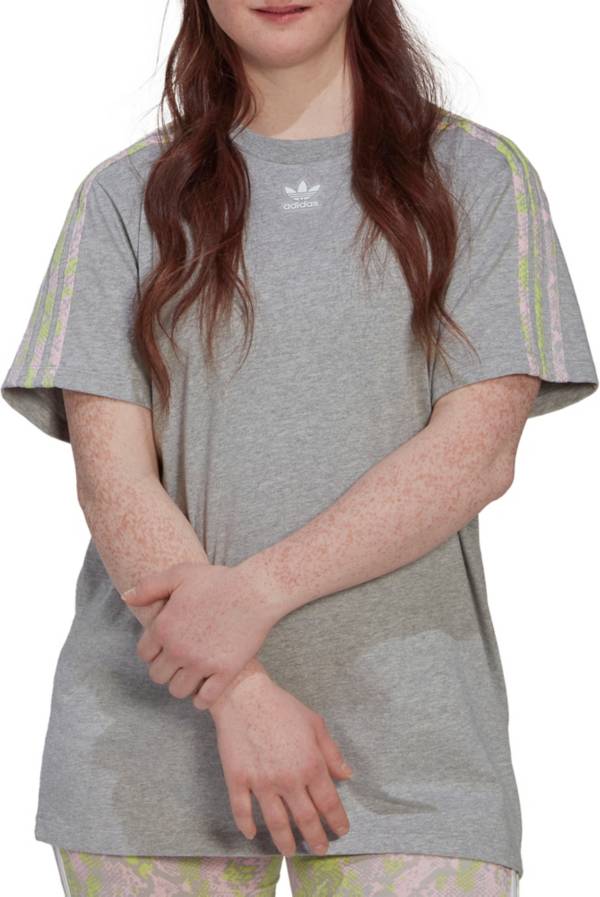 adidas Originals Women's Snake T-Shirt product image