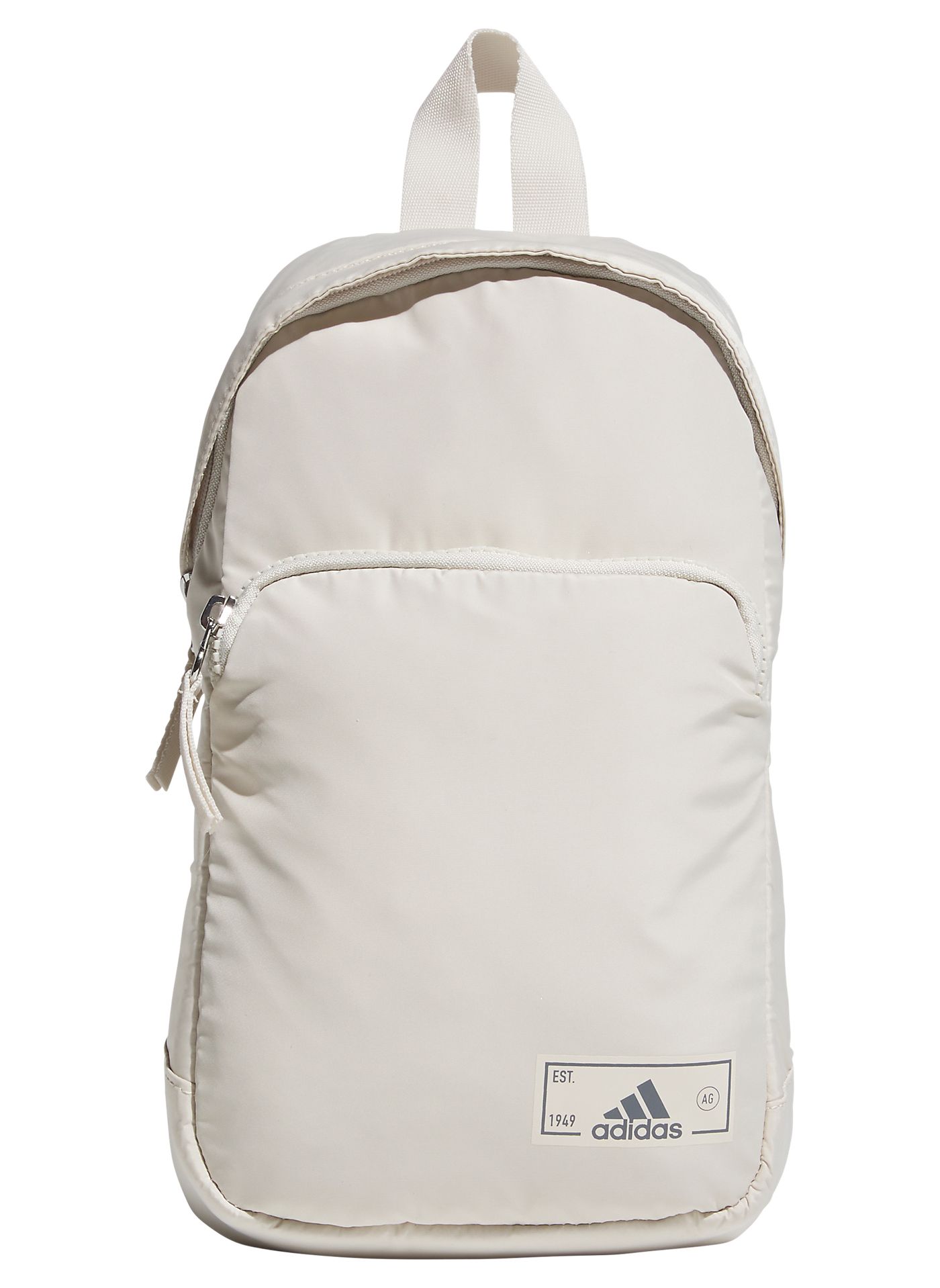 Adidas sling bag best sale