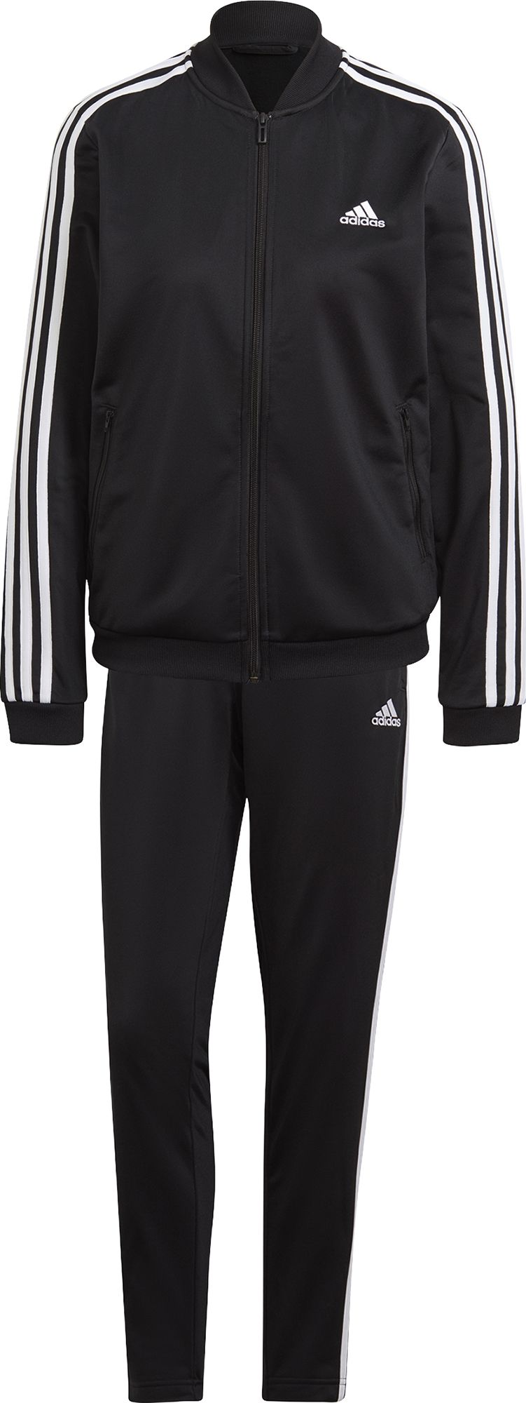 adidas superstar tracksuit