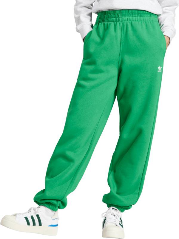 Dick's Sporting Goods Nike Sportswear Women's Essential Fleece Pants