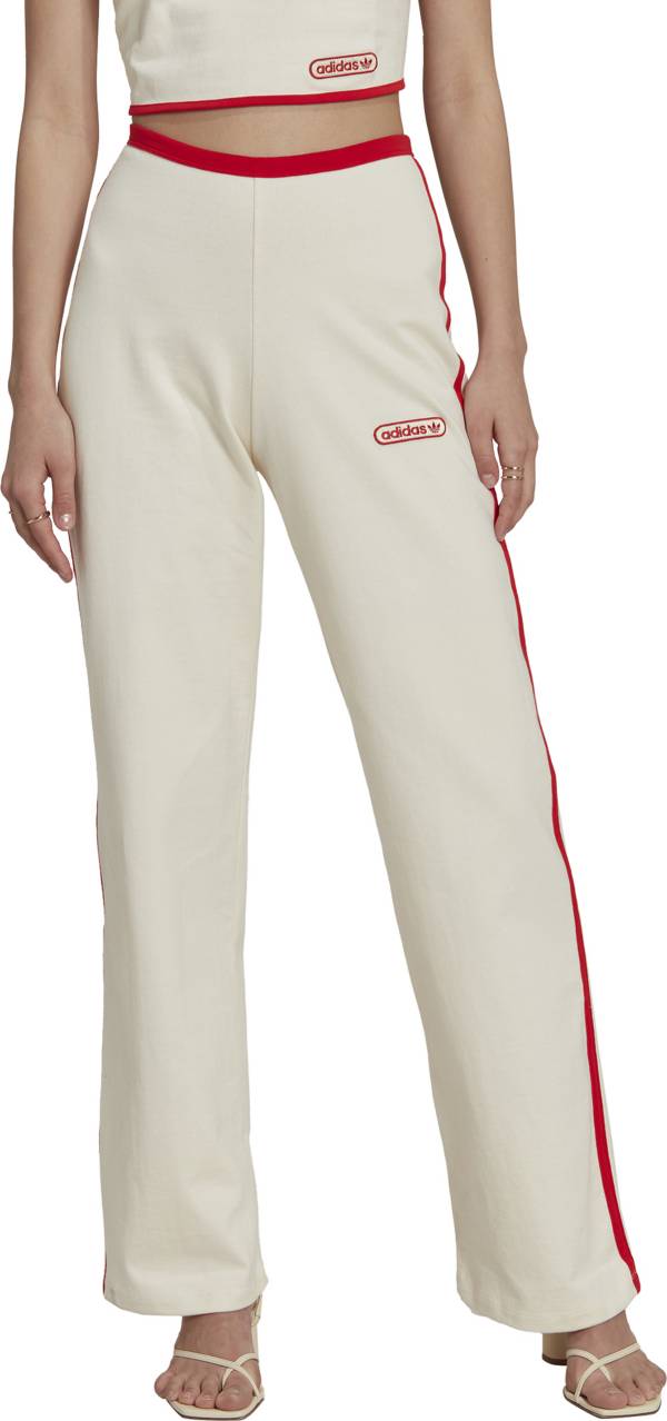 adidas Originals Women's Straight Joggers product image