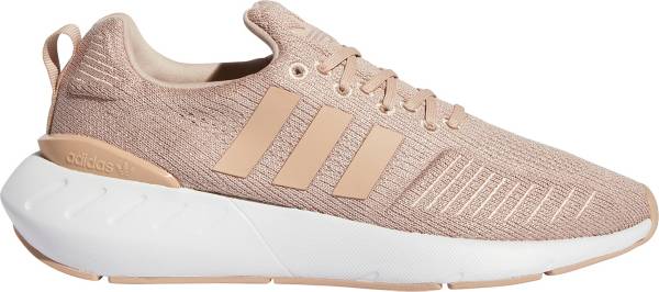 women's adidas swift shoes