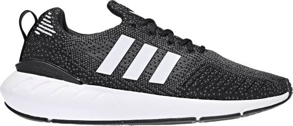 ægteskab Mængde penge Merchandising adidas Originals Women's Swift Run 22 Shoes | Dick's Sporting Goods