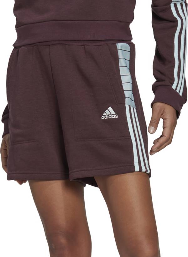 adidas Women's Sportswear Tiro Shorts product image