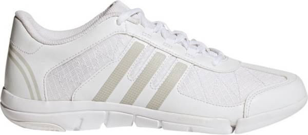 Adidas cheap cheer sport