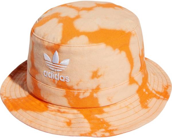 adidas Originals Over Dye Bucket Hat product image