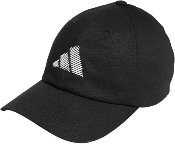 adidas Women's Crisscross Golf Hat product image