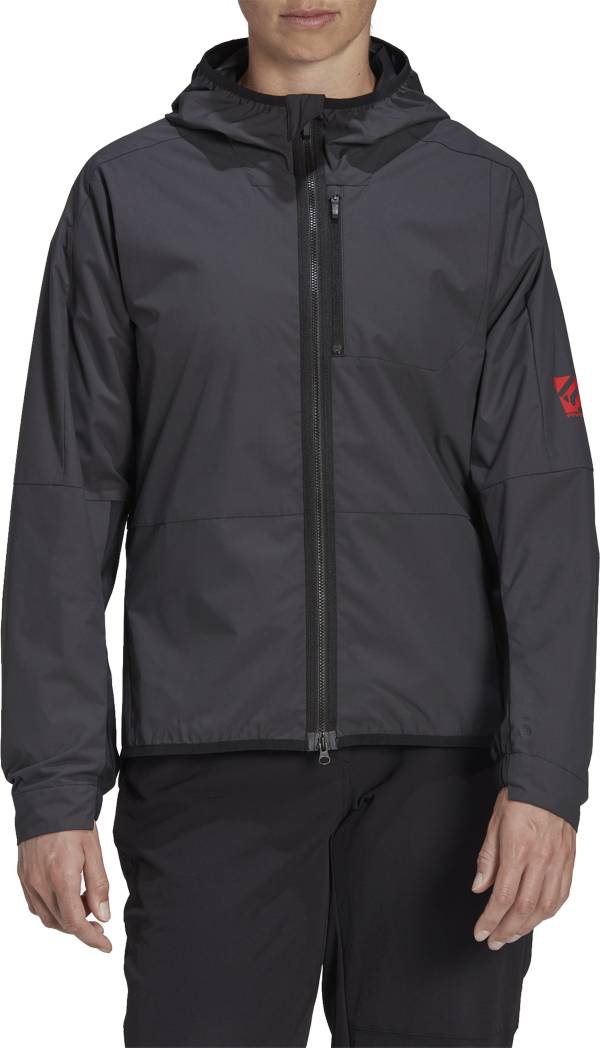 Adidas w best sale id wind jacket