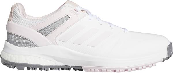 Adidas Women's 2022 EQT Spikeless Golf Shoes | Dick's Sporting Goods