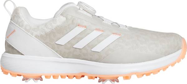 Ladies adistar lite boa golf shoes clearance