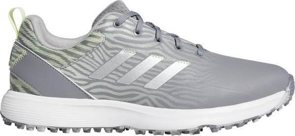 Adidas Women's S2G Spikeless Golf Shoes | Dick's Sporting Goods