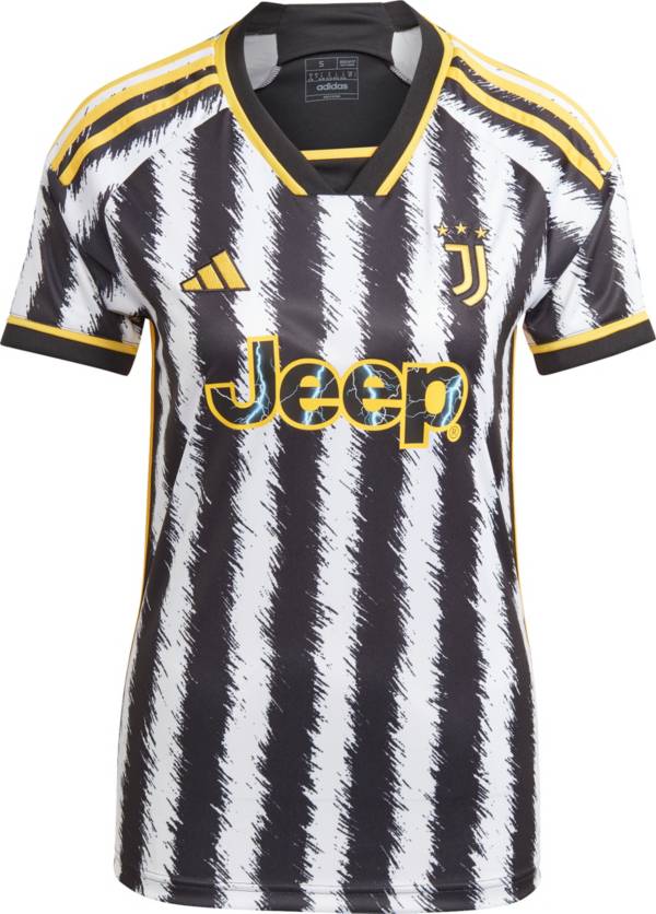 Juventus Store - Apparel & Gear  Curbside Pickup Available at DICK'S