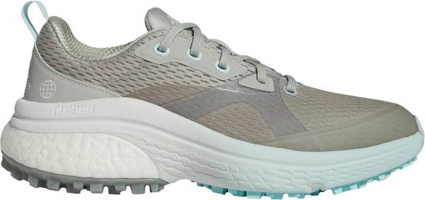 adidas Women's Solarmotion Spikeless Golf Shoes product image