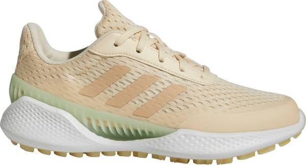 Adidas Women's Summervent Spikeless Golf Shoes | Dick's Sporting Goods