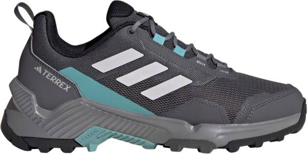 adidas Women's Eastrail 2.0 Hiking Shoes product image