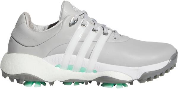 Adidas tour 360 clearance 2.0 men's golf shoe