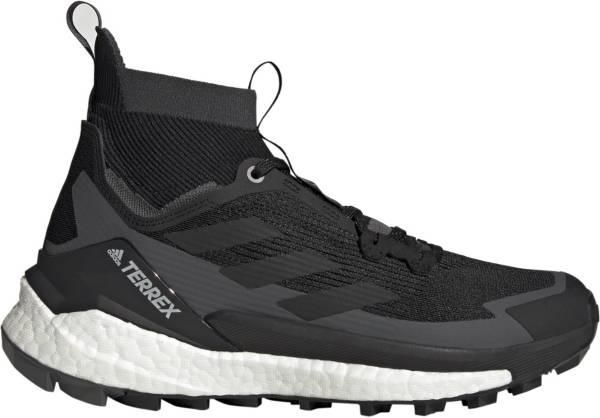 adidas Women's Terrex Free Hiker 2 Hiking Shoes product image