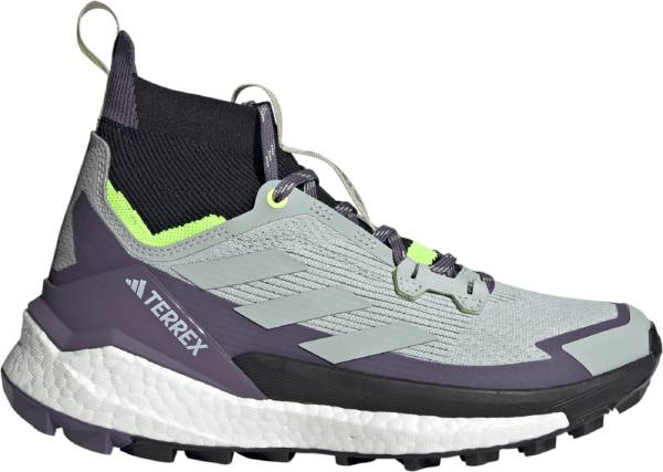 Terrex free outlet hiker womens