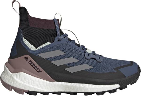 adidas Women's Terrex Free Hiker Hiking Shoes | Dick's Sporting Goods