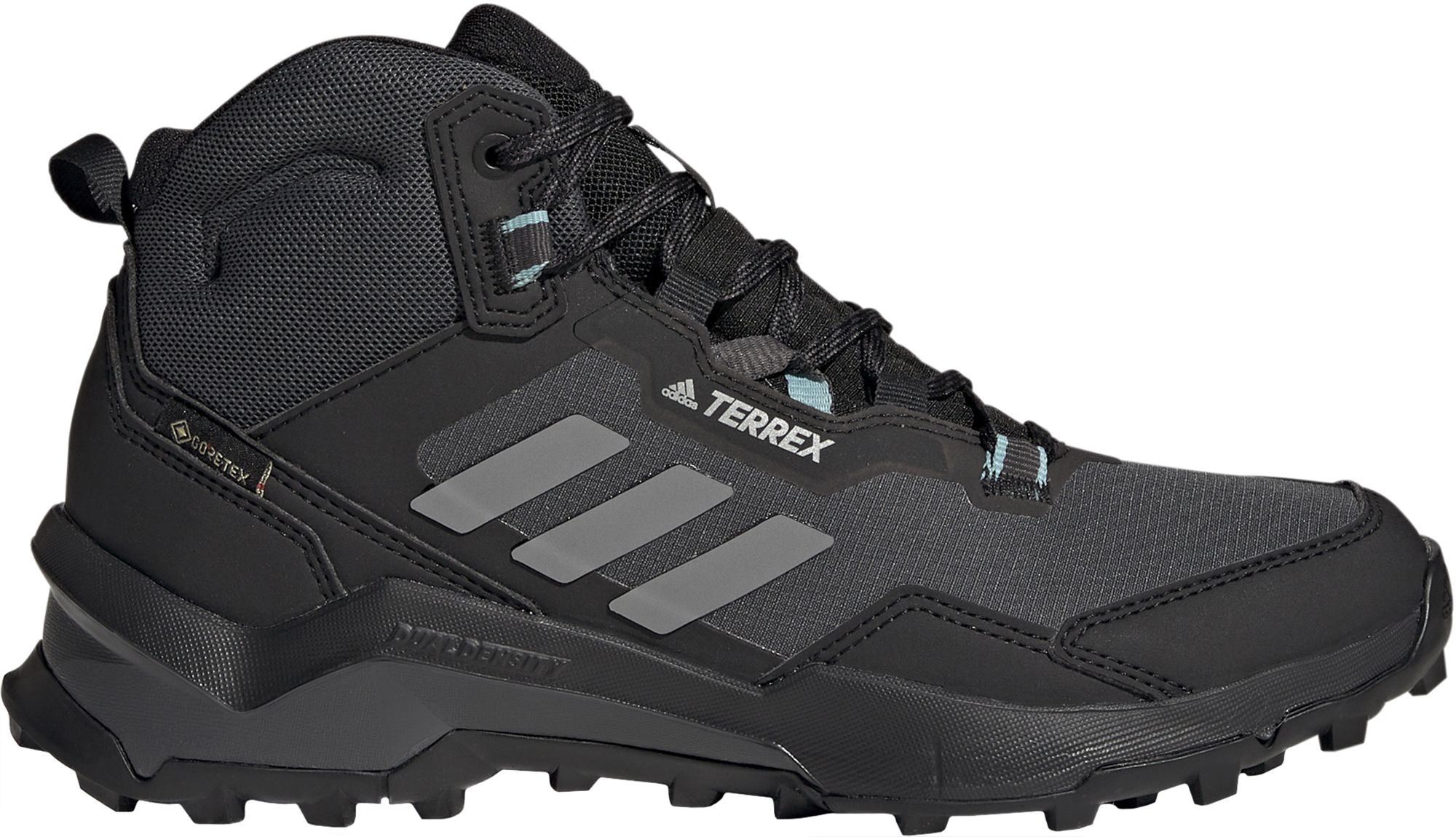 Adidas outdoor men's ax3 mid gtx hiking boots