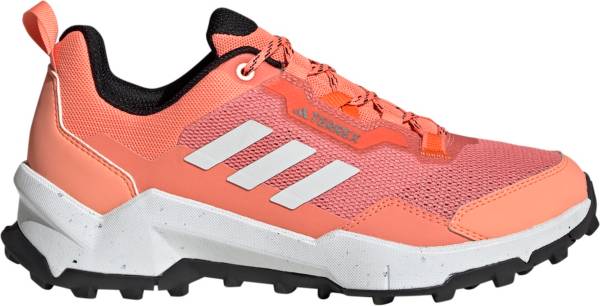 adidas Women's Terrex AX4 Hiking Shoes | Dick's Sporting Goods