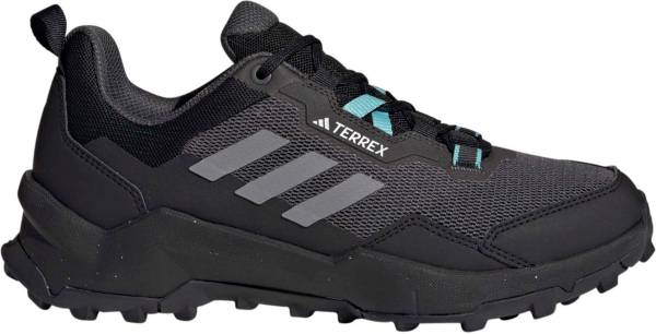cigarrillo distorsionar erupción adidas Women's Terrex AX4 Hiking Shoes | Dick's Sporting Goods