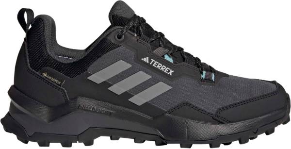 adidas Women's Terrex AX4 GORE-TEX Hiking Shoes product image