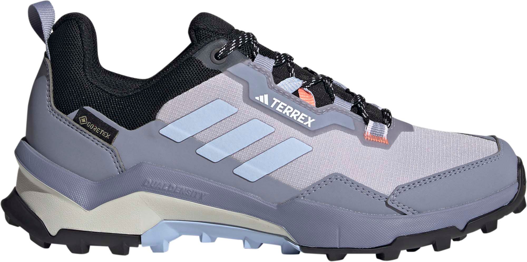 adidas Women's Terrex AX4 GORE-TEX Hiking Shoes product image