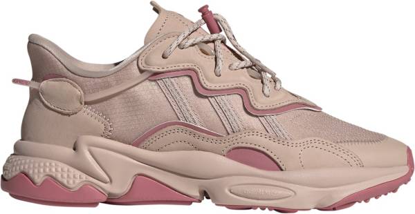 adidas ozweego woman