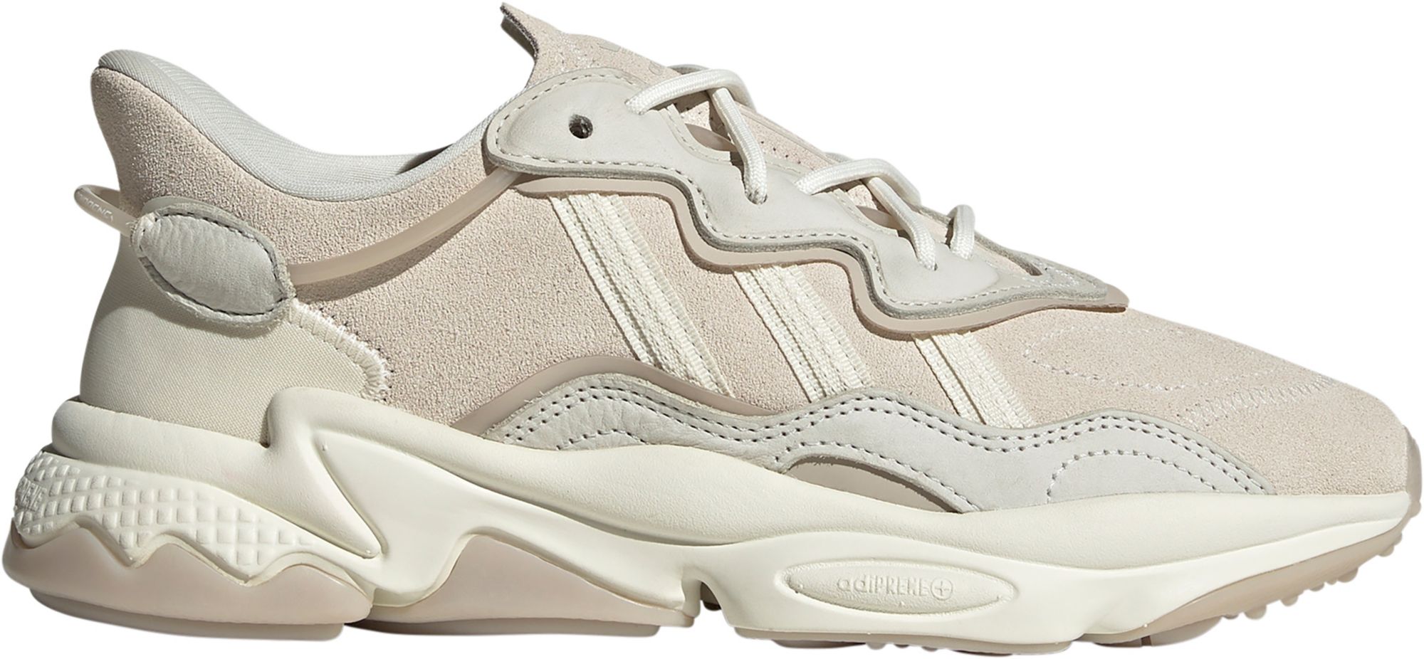 Adidas Ozweego Cloud White (Youth)